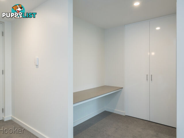 5/570 William Street MOUNT LAWLEY WA 6050