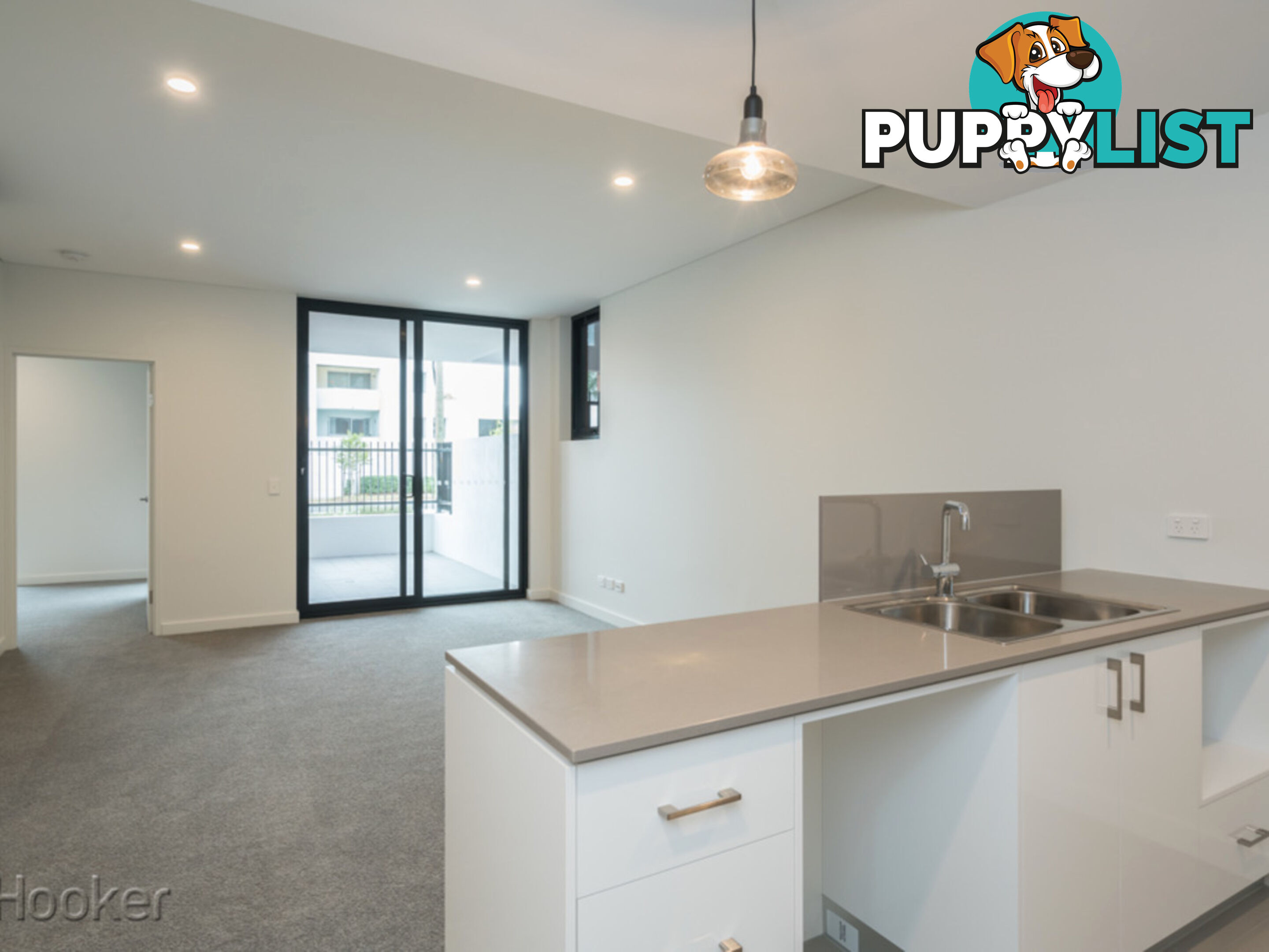 5/570 William Street MOUNT LAWLEY WA 6050