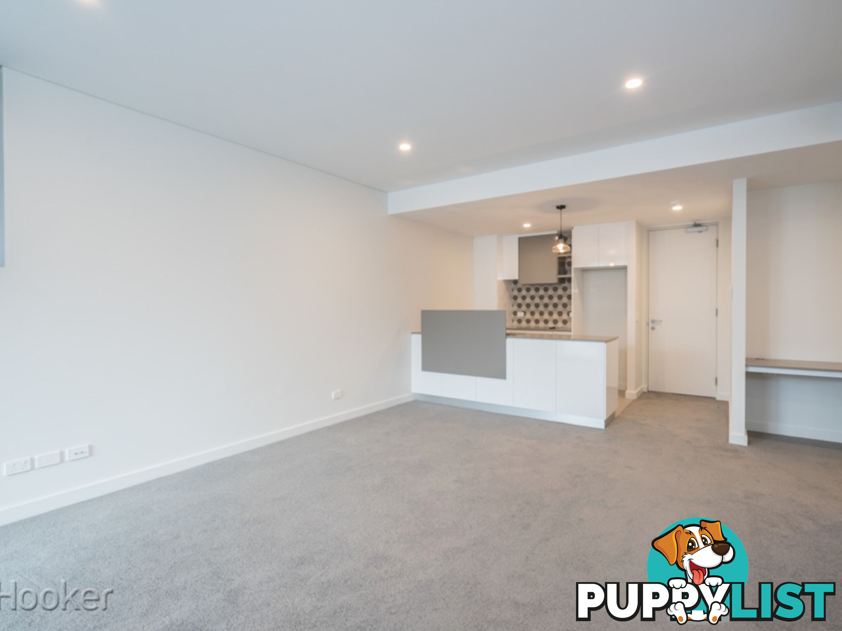 5/570 William Street MOUNT LAWLEY WA 6050