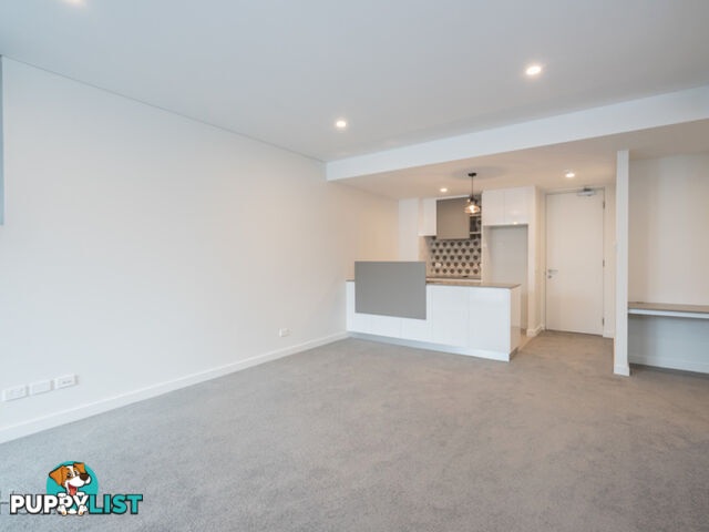 5/570 William Street MOUNT LAWLEY WA 6050