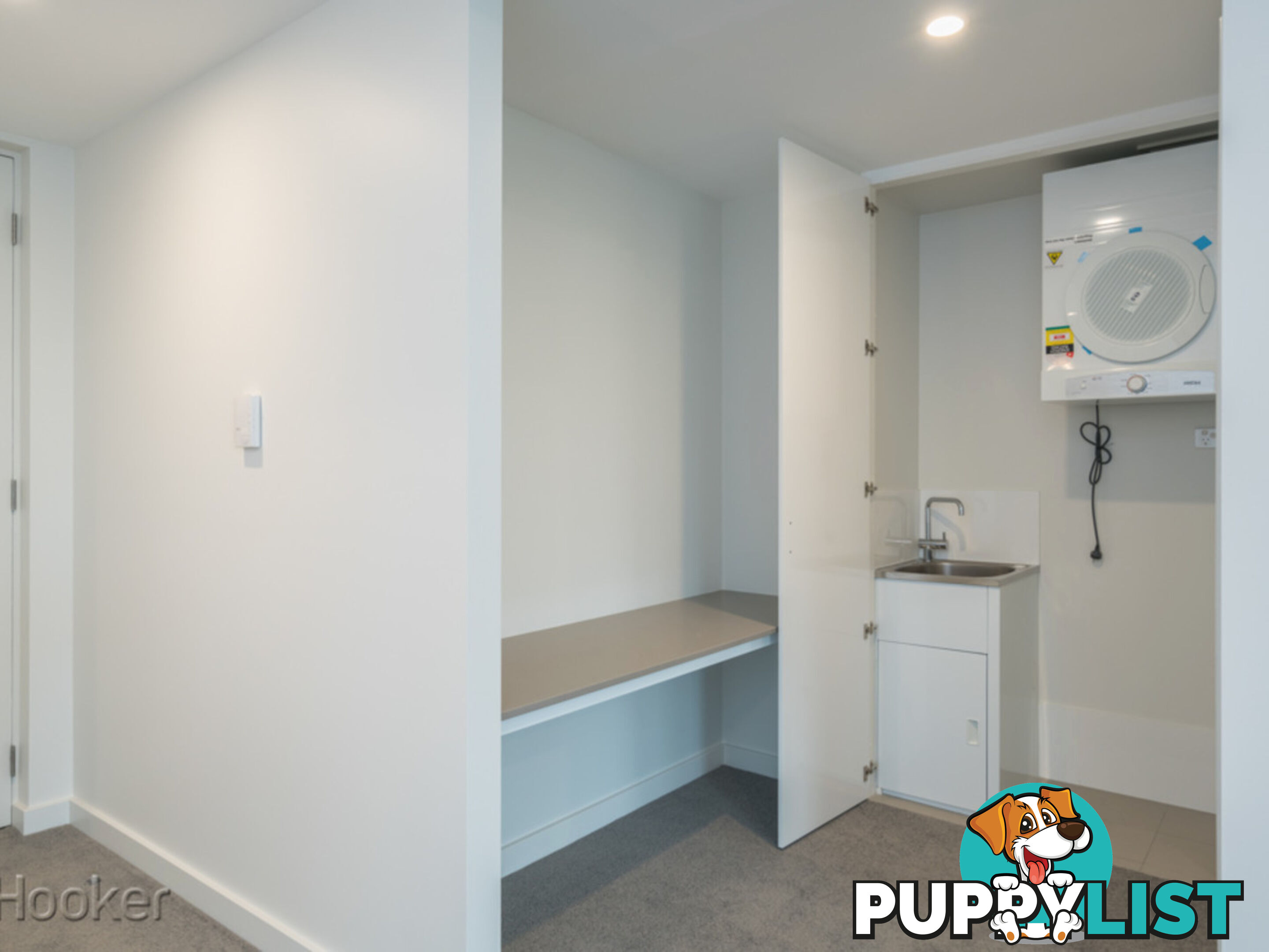 5/570 William Street MOUNT LAWLEY WA 6050