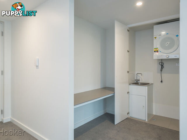 5/570 William Street MOUNT LAWLEY WA 6050