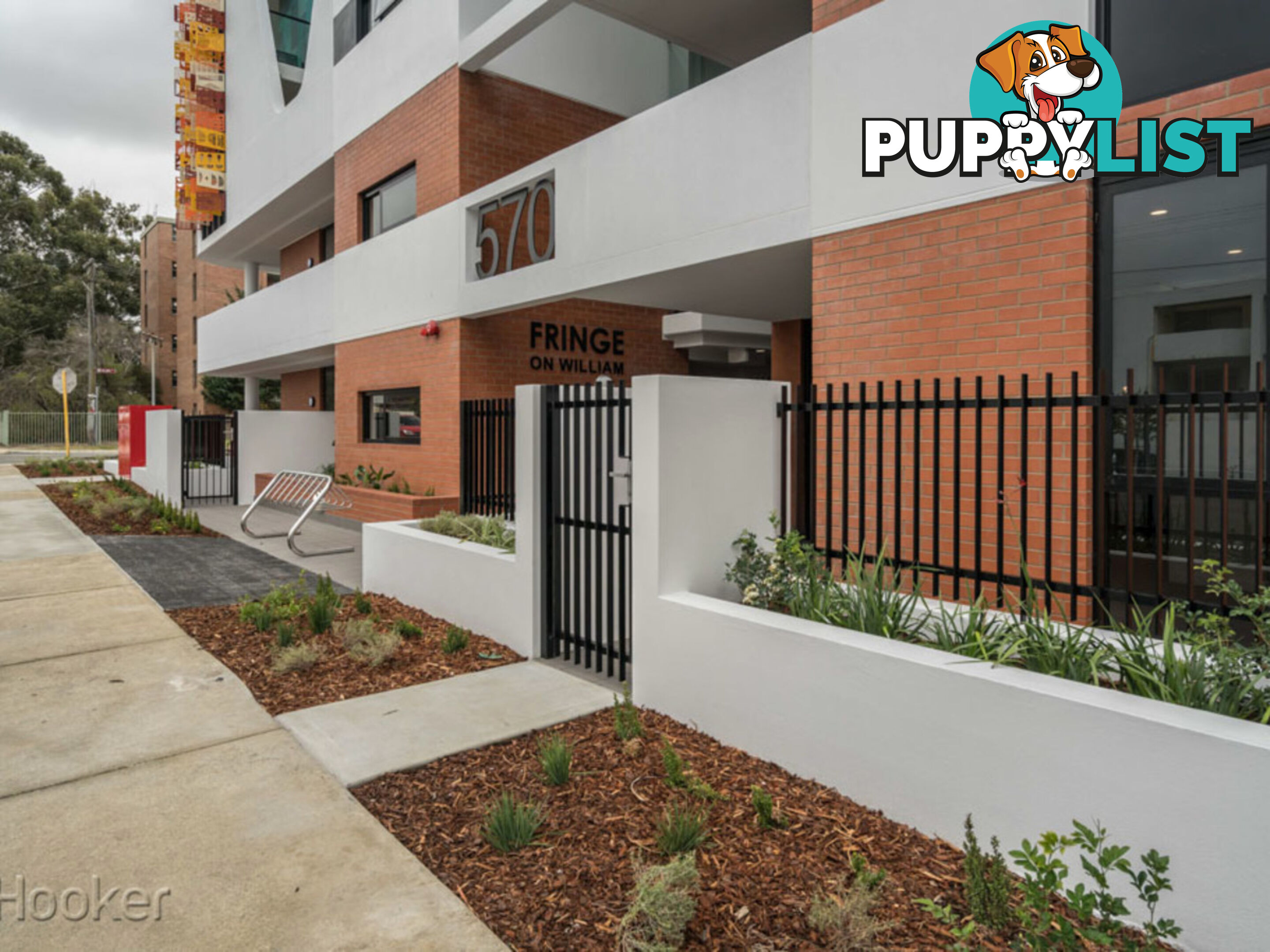 5/570 William Street MOUNT LAWLEY WA 6050