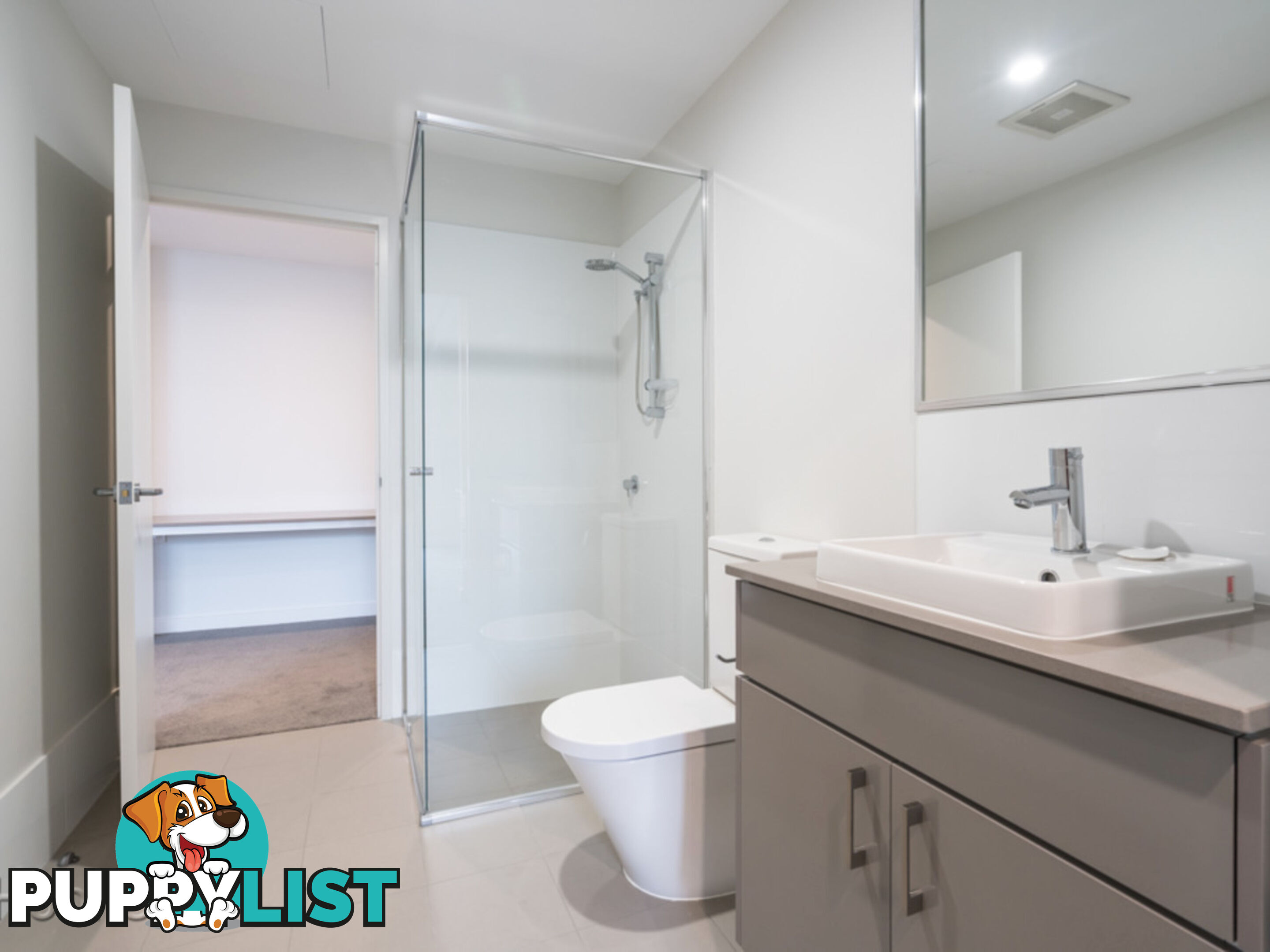 5/570 William Street MOUNT LAWLEY WA 6050