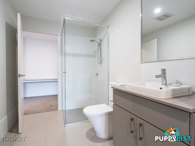 5/570 William Street MOUNT LAWLEY WA 6050