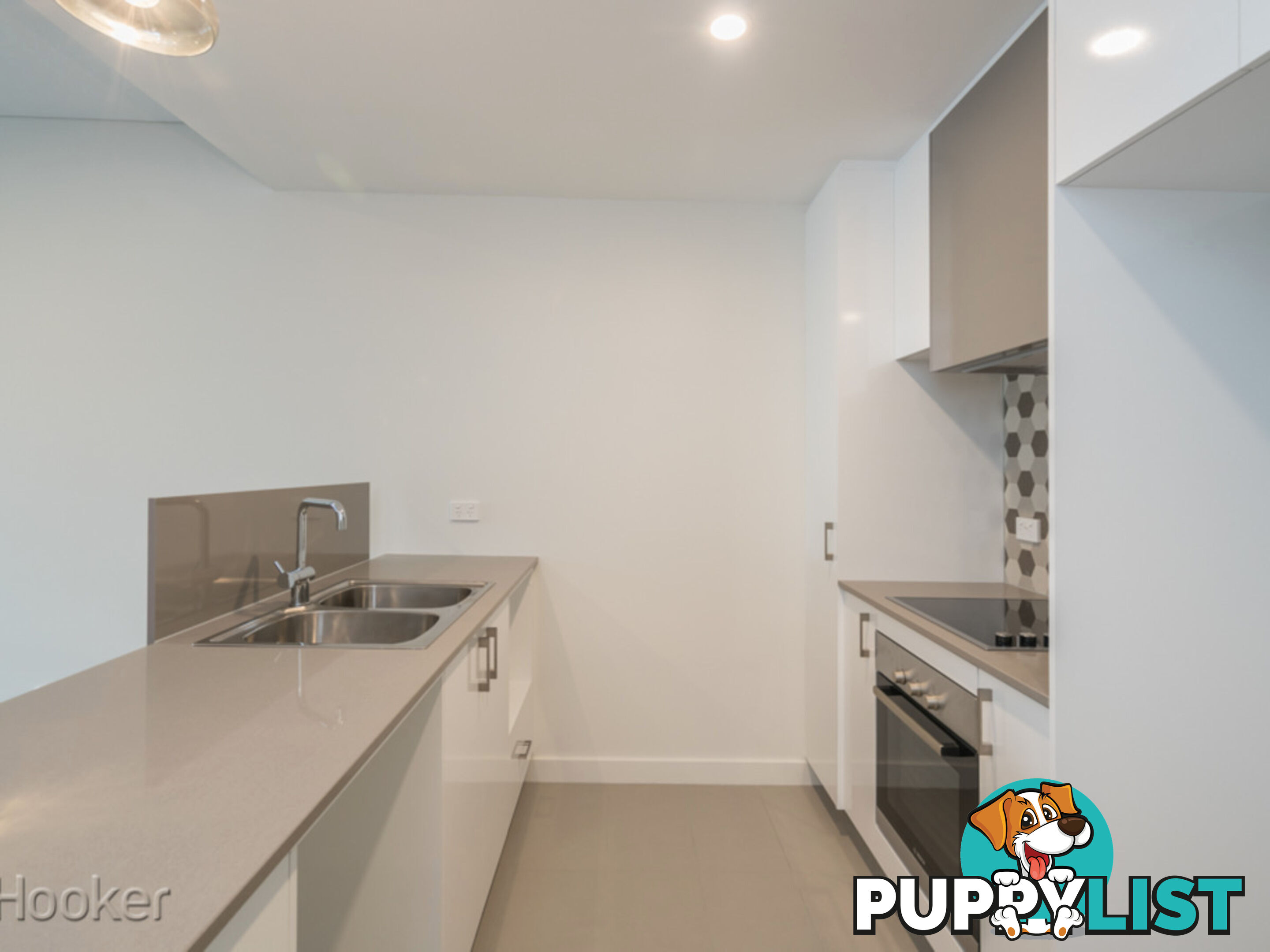 5/570 William Street MOUNT LAWLEY WA 6050