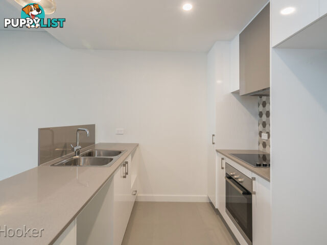 5/570 William Street MOUNT LAWLEY WA 6050