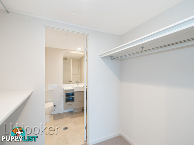 1508/63 Adelaide Terrace EAST PERTH WA 6004