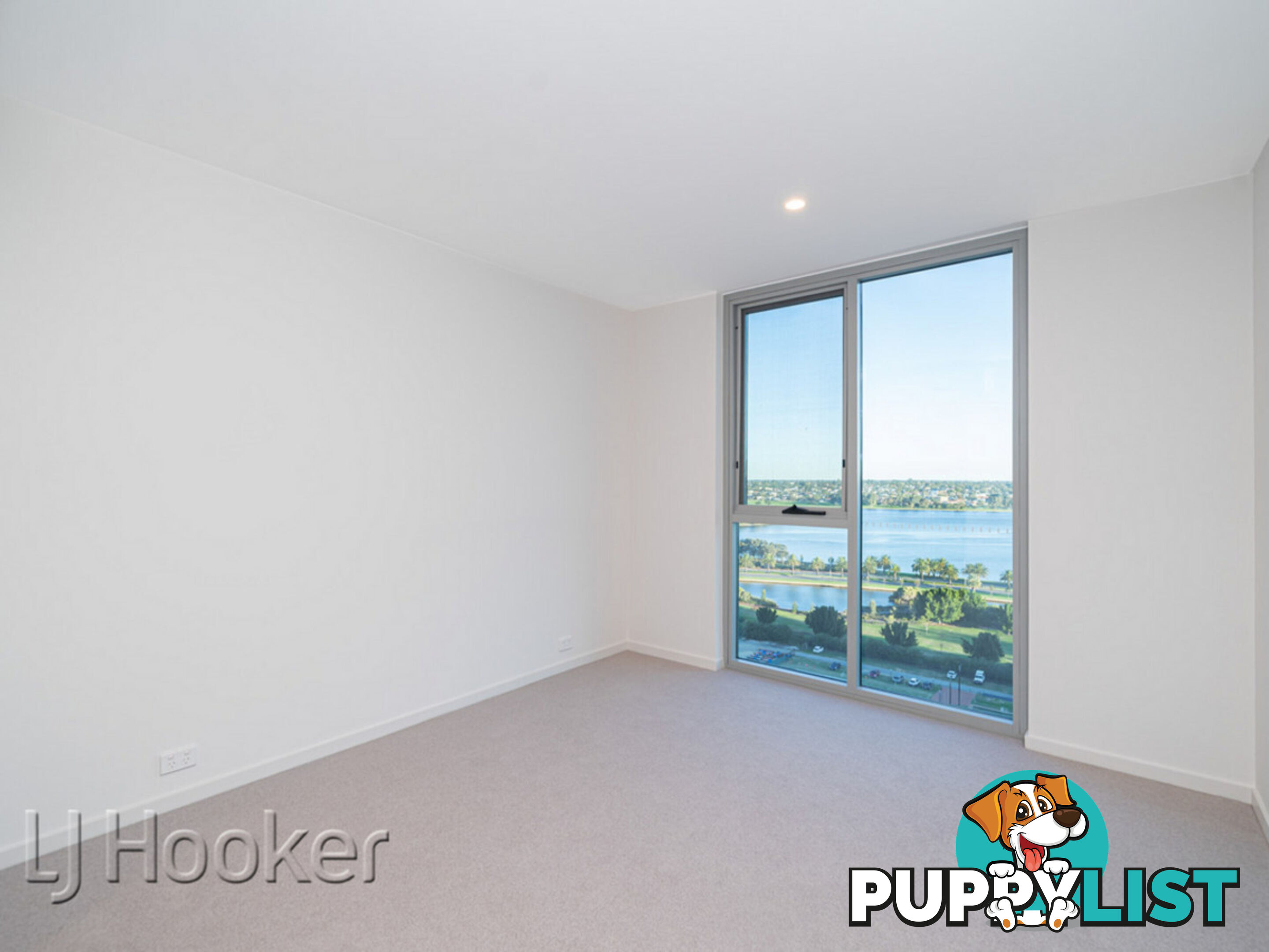 1508/63 Adelaide Terrace EAST PERTH WA 6004