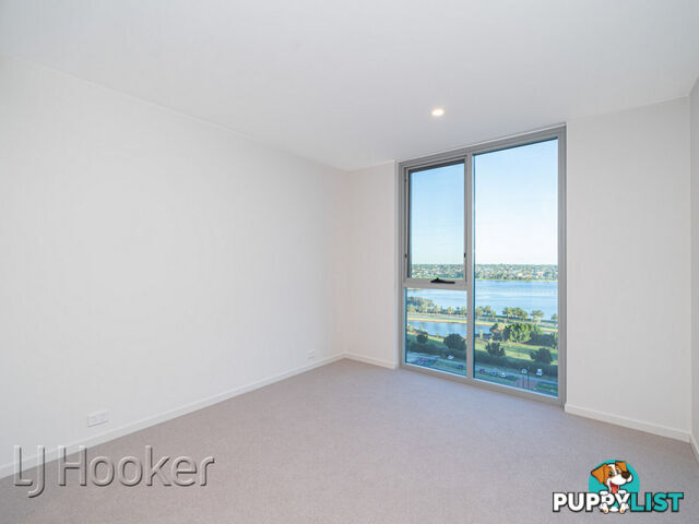 1508/63 Adelaide Terrace EAST PERTH WA 6004