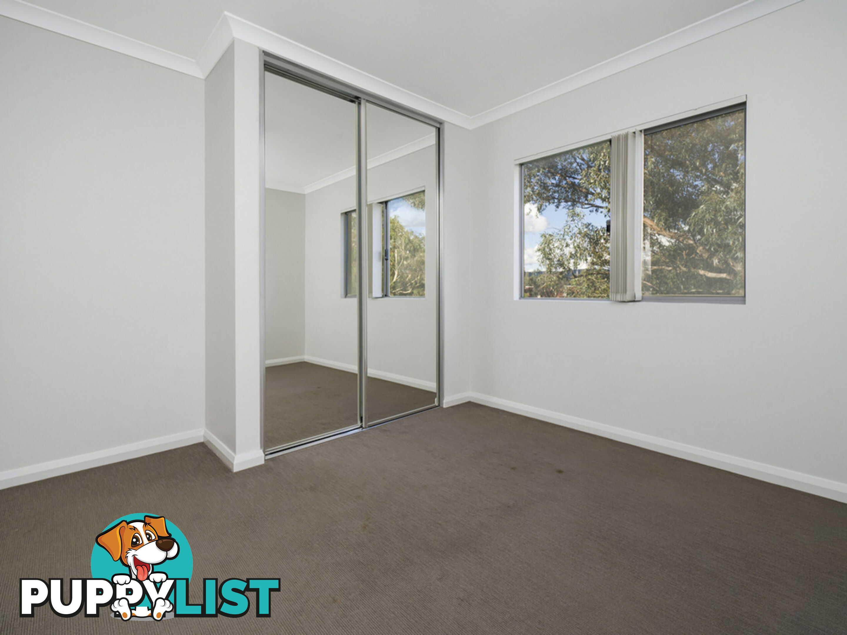 6/65 Orr Street MADDINGTON WA 6109