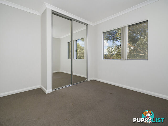 6/65 Orr Street MADDINGTON WA 6109