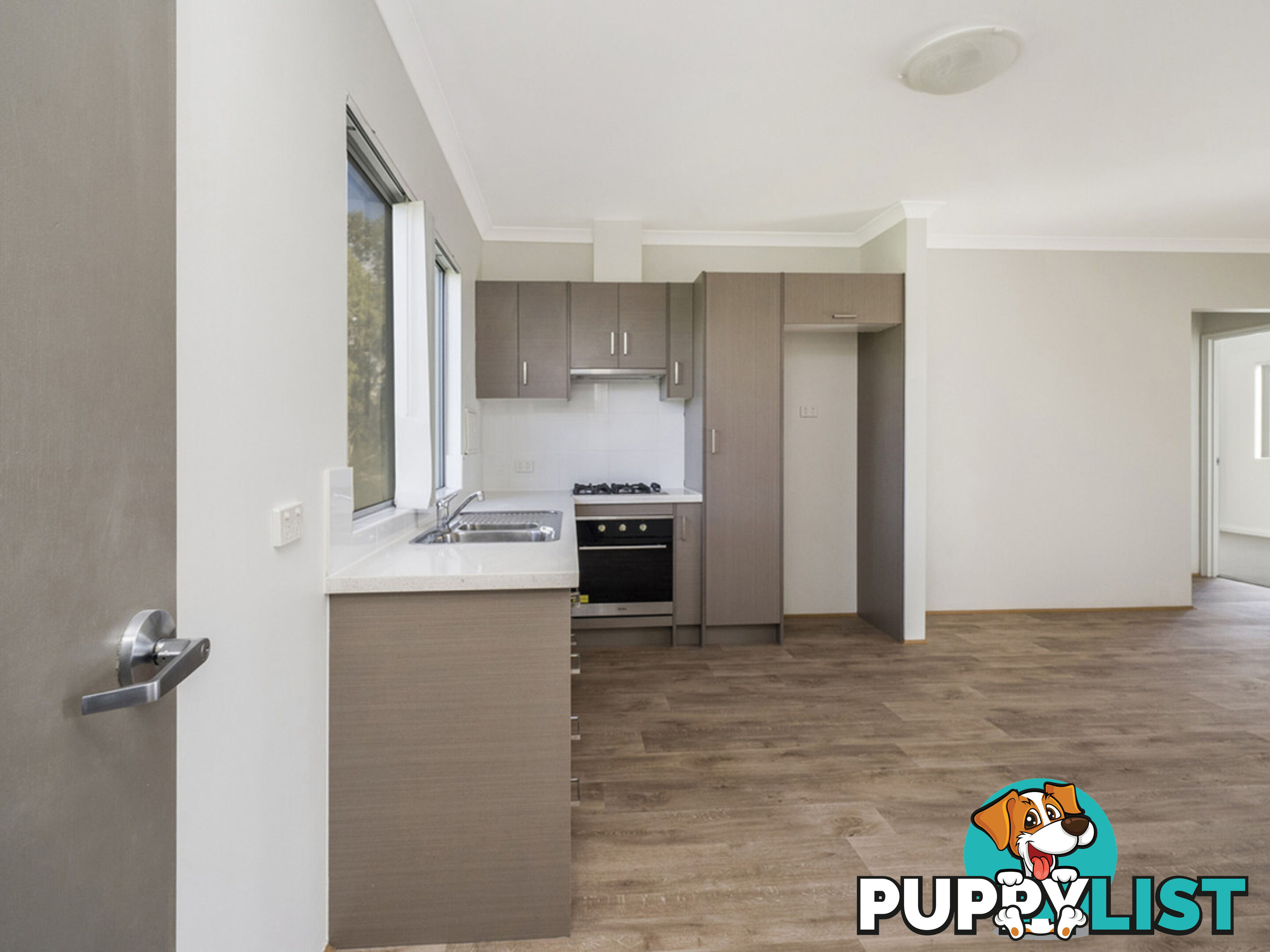 6/65 Orr Street MADDINGTON WA 6109