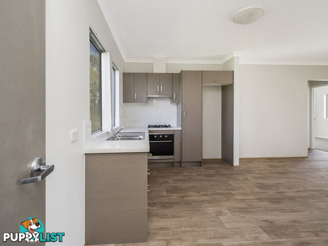 6/65 Orr Street MADDINGTON WA 6109