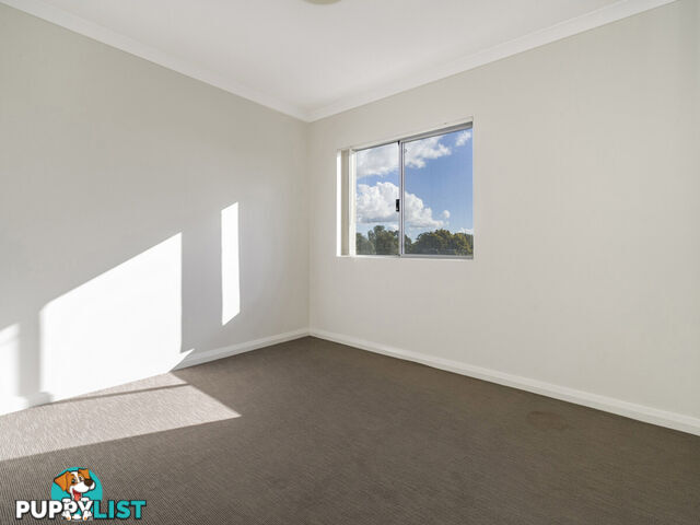 6/65 Orr Street MADDINGTON WA 6109