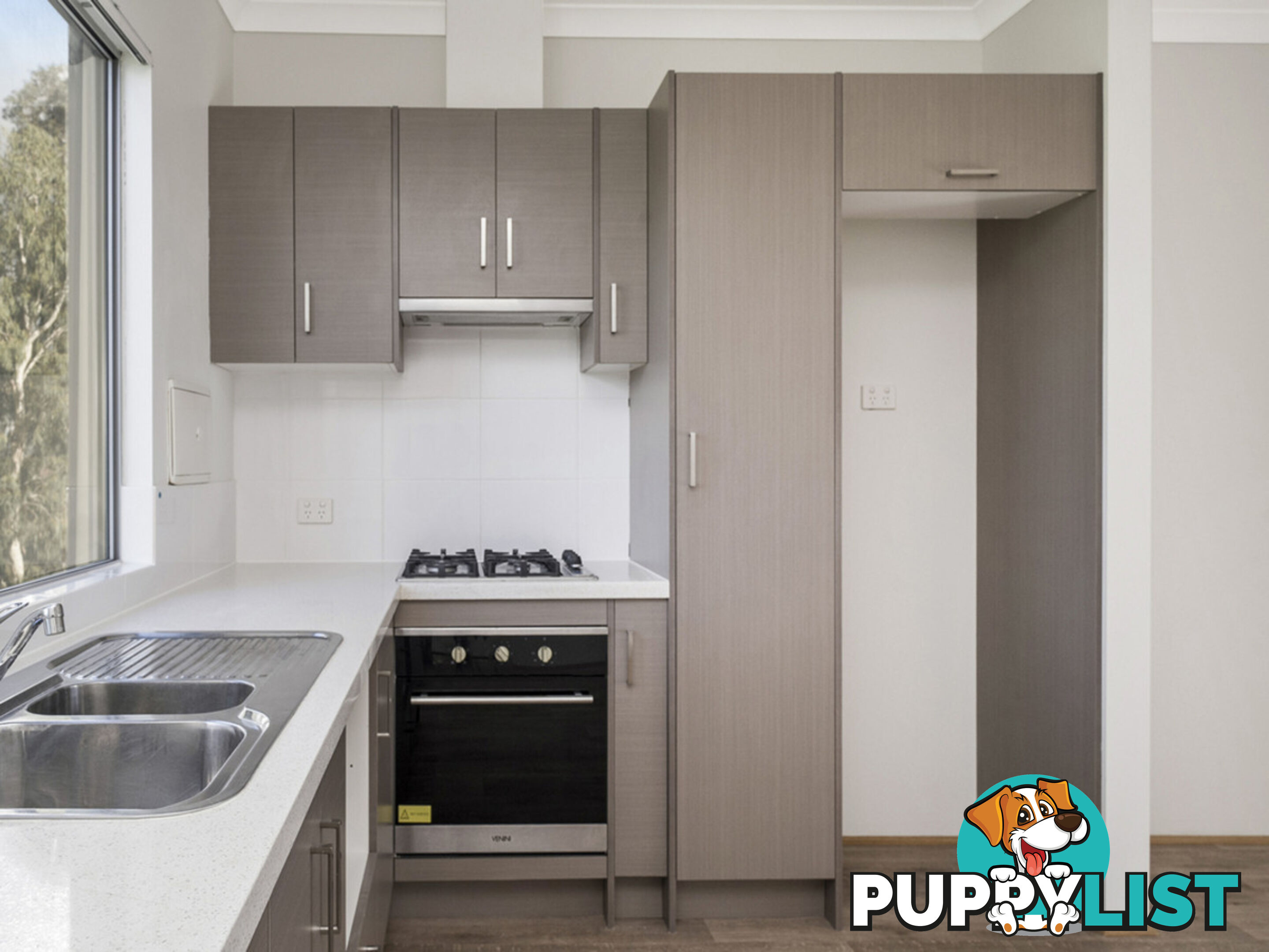 6/65 Orr Street MADDINGTON WA 6109
