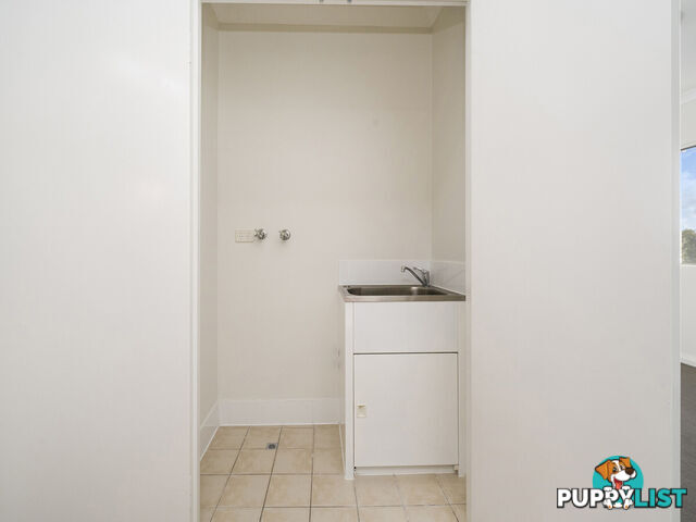 6/65 Orr Street MADDINGTON WA 6109