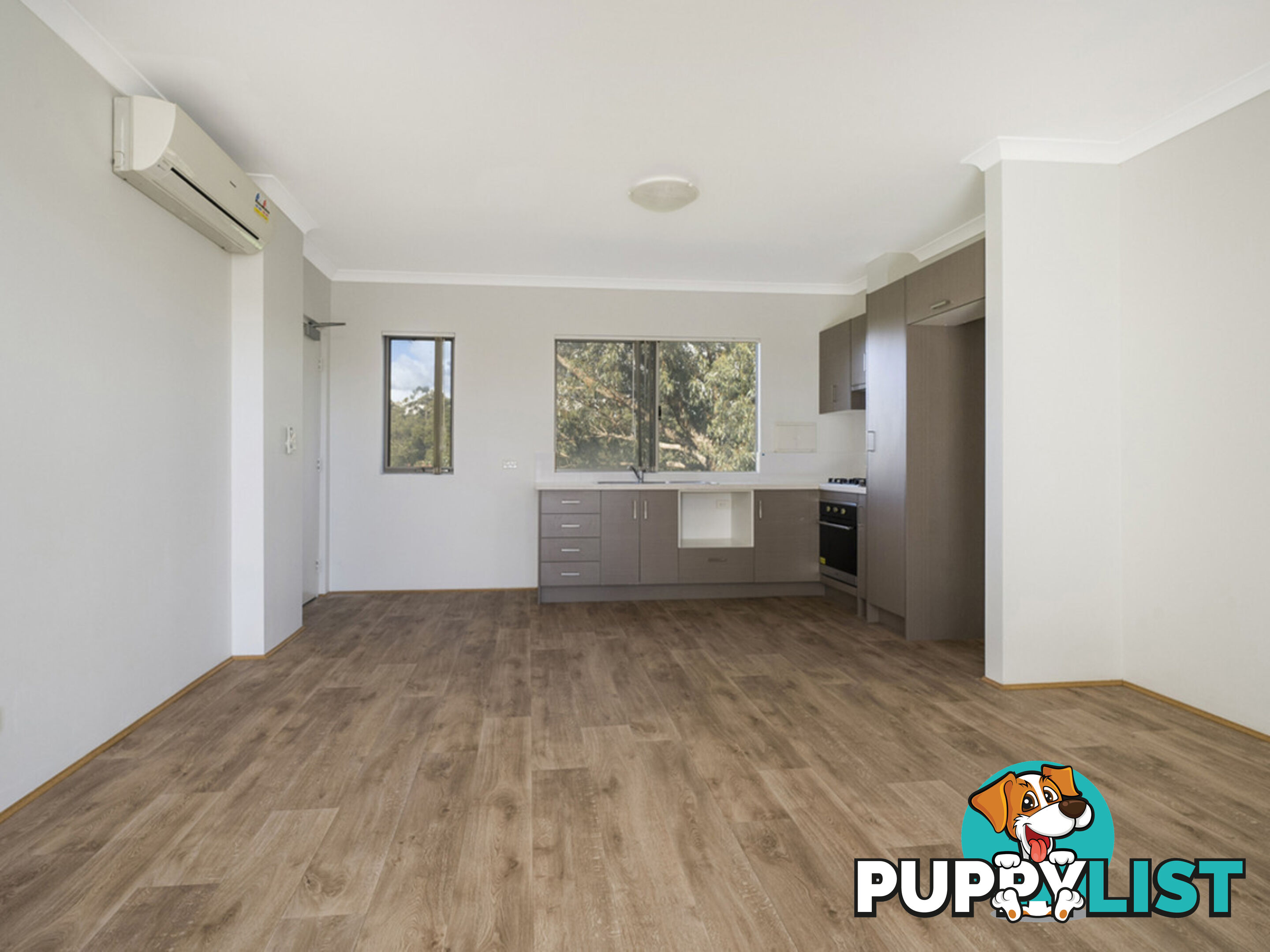 6/65 Orr Street MADDINGTON WA 6109