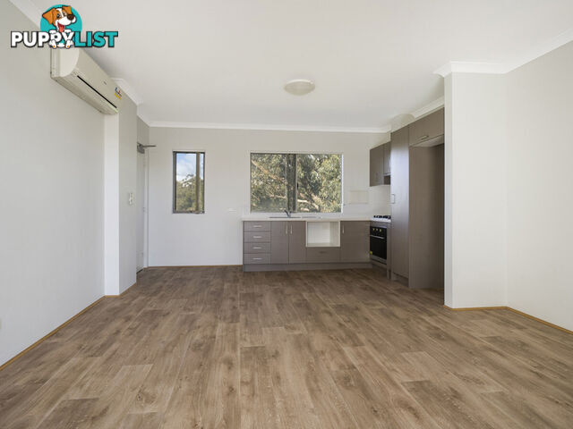 6/65 Orr Street MADDINGTON WA 6109