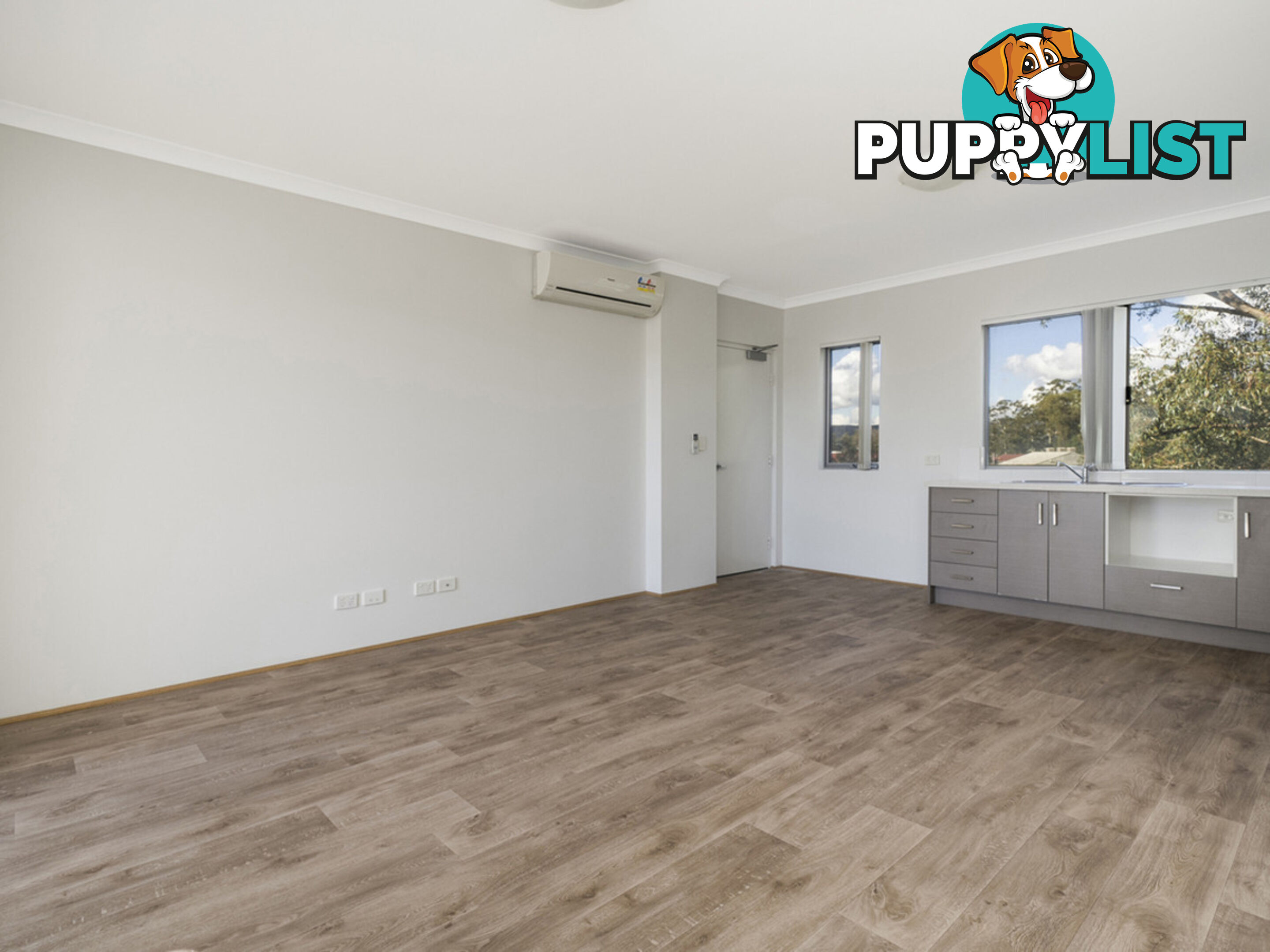 6/65 Orr Street MADDINGTON WA 6109