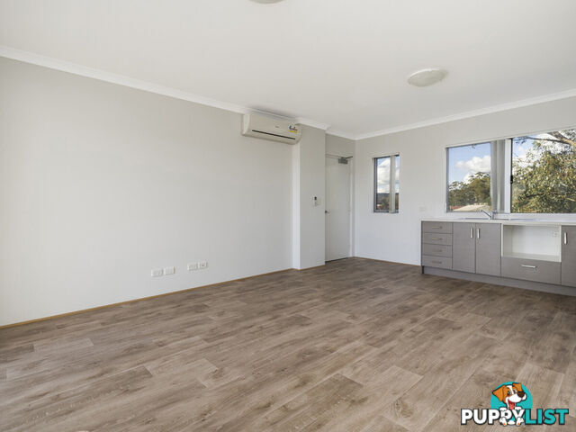6/65 Orr Street MADDINGTON WA 6109