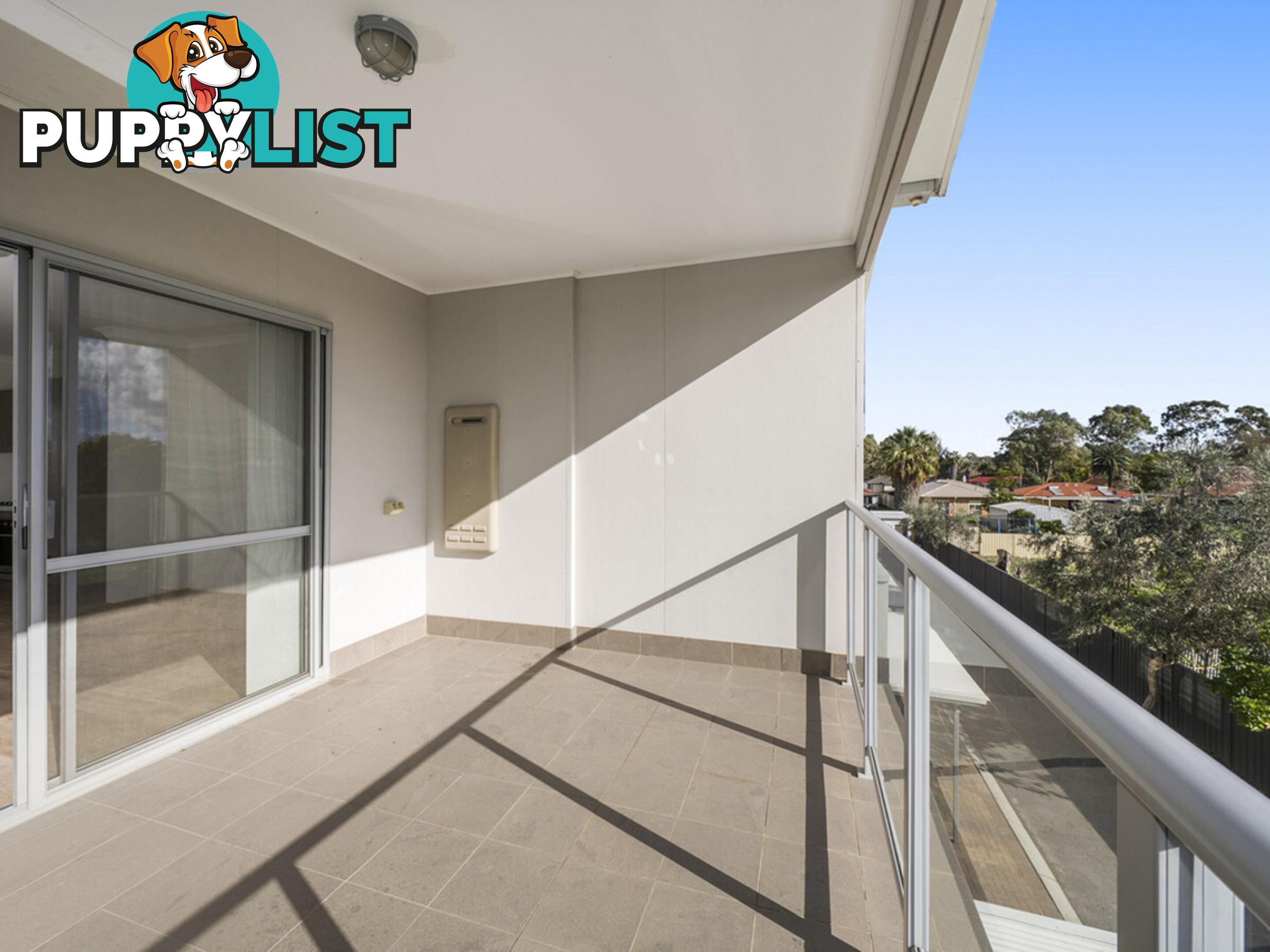 6/65 Orr Street MADDINGTON WA 6109