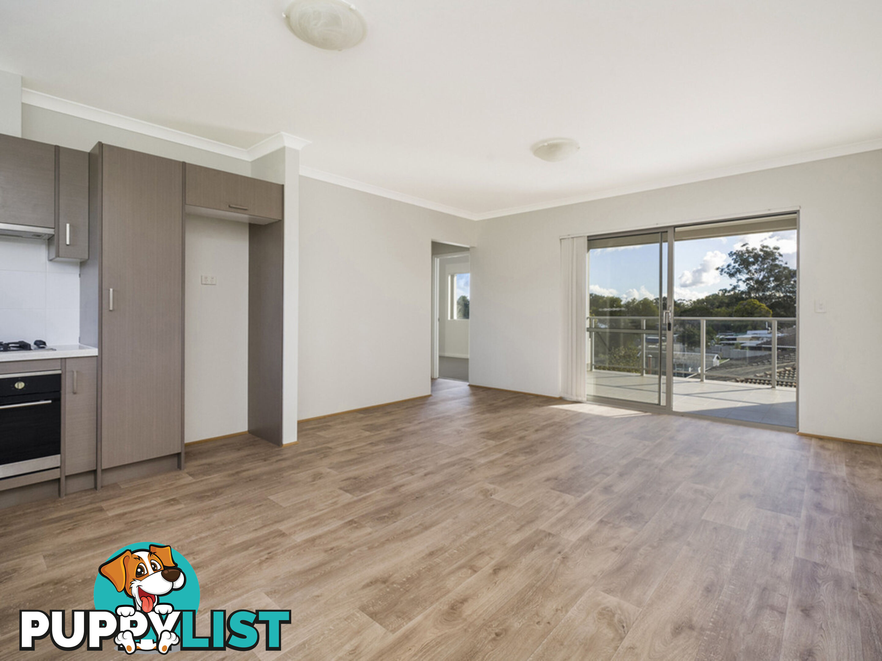 6/65 Orr Street MADDINGTON WA 6109