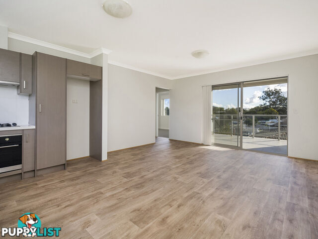 6/65 Orr Street MADDINGTON WA 6109