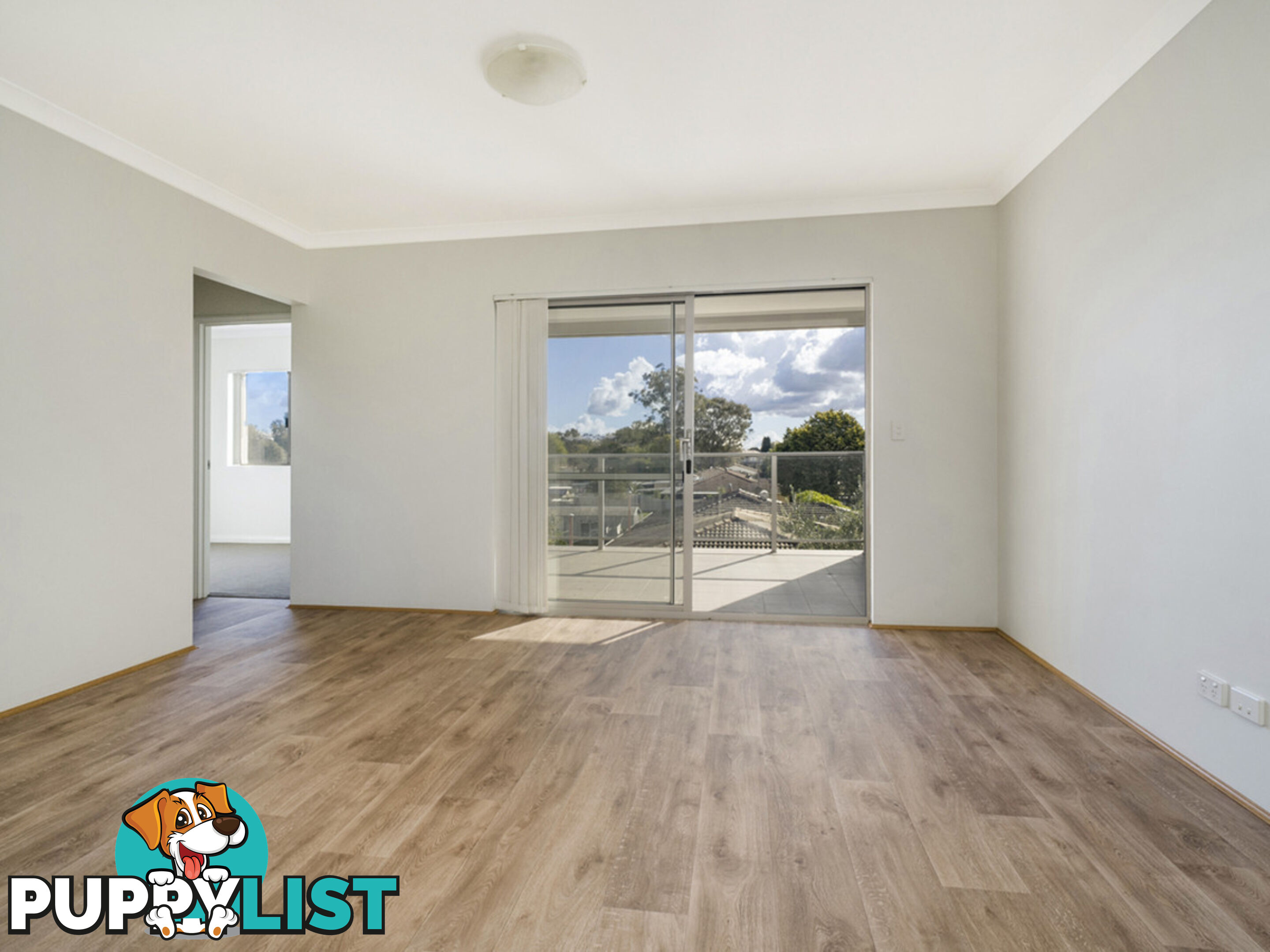 6/65 Orr Street MADDINGTON WA 6109