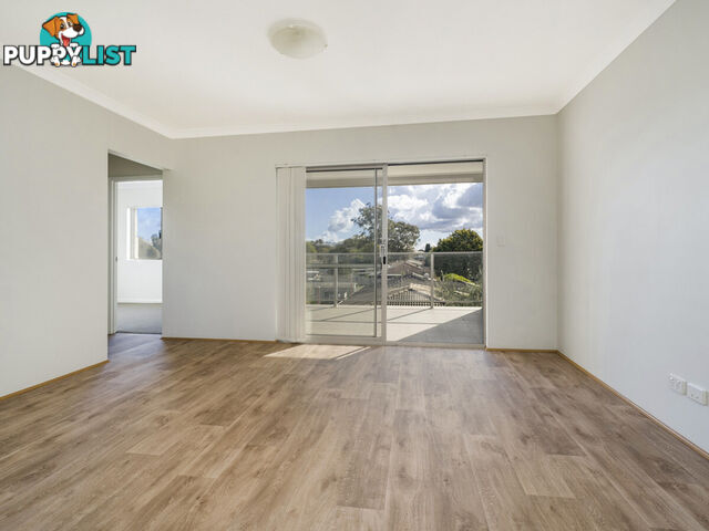 6/65 Orr Street MADDINGTON WA 6109
