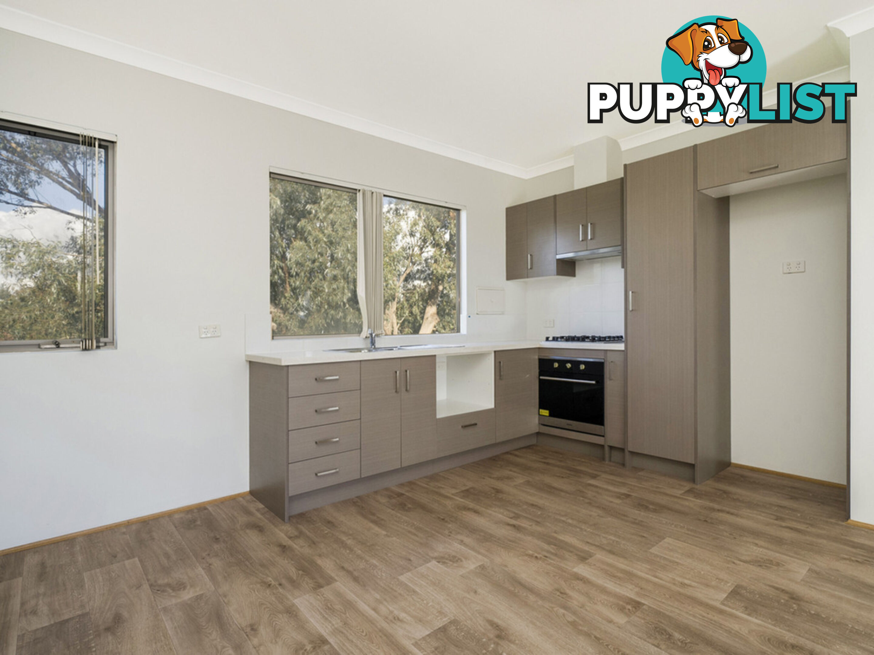 6/65 Orr Street MADDINGTON WA 6109