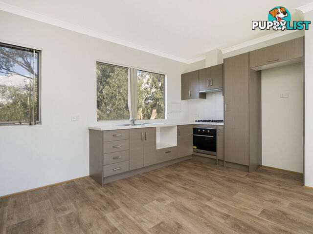 6/65 Orr Street MADDINGTON WA 6109
