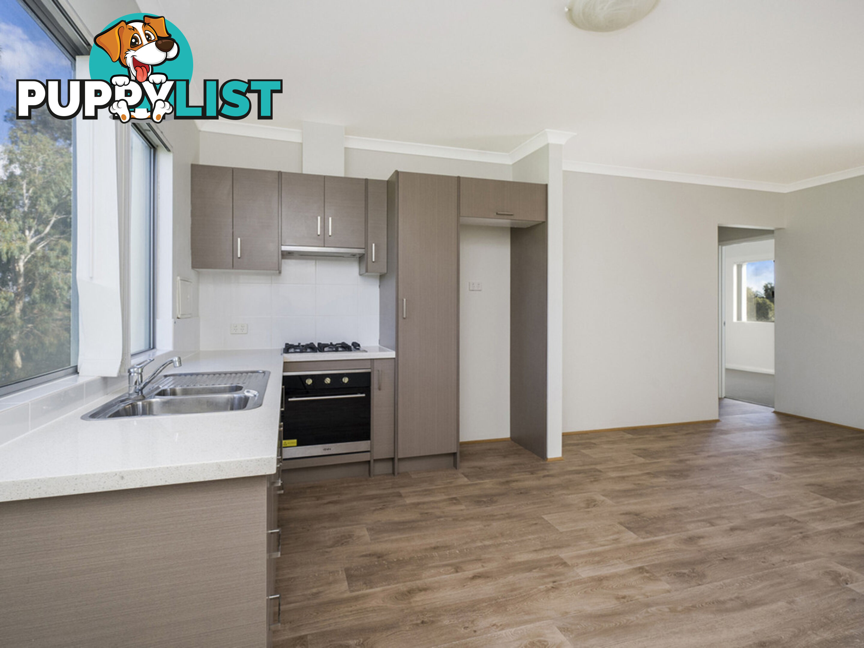 6/65 Orr Street MADDINGTON WA 6109