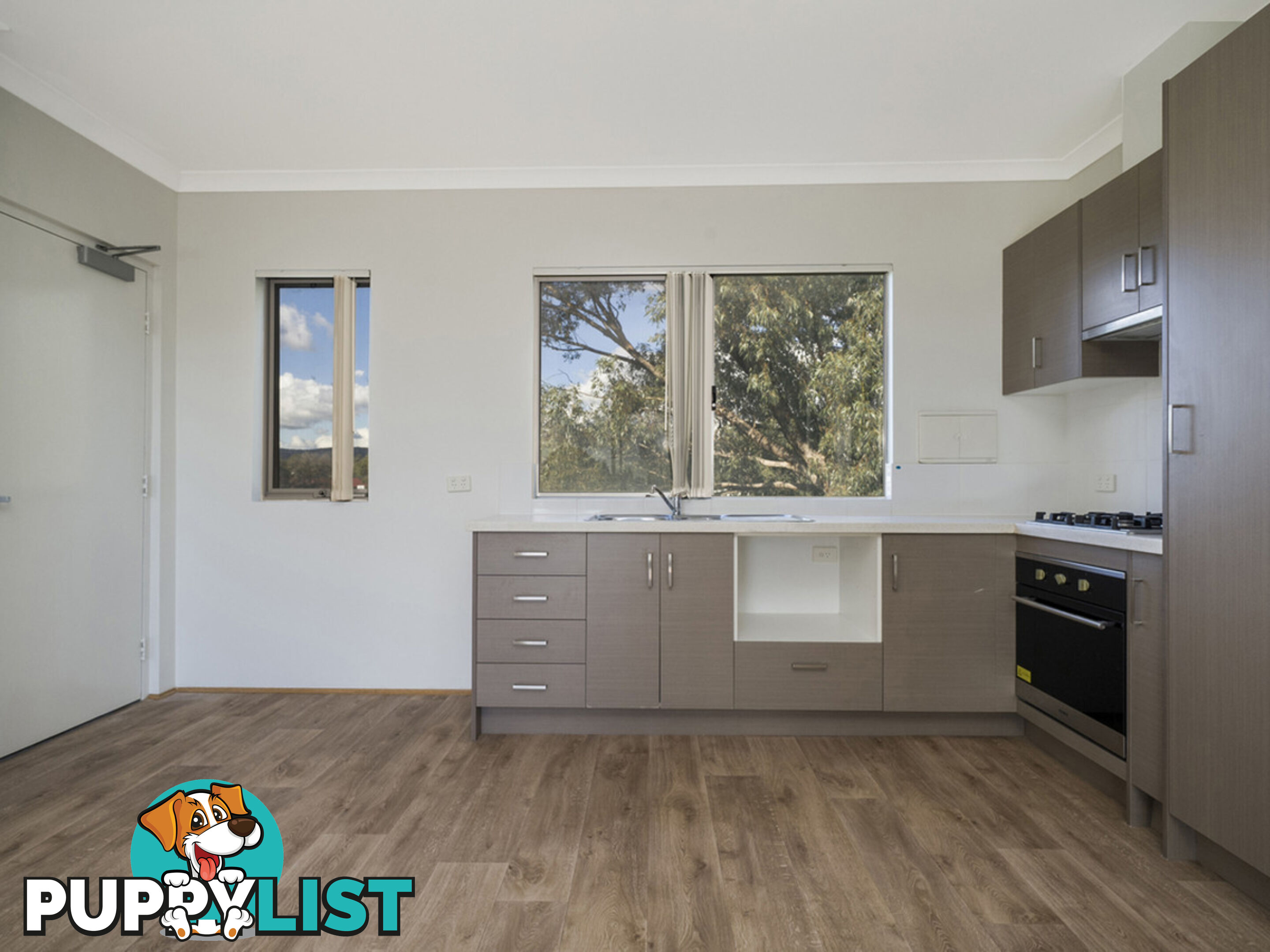 6/65 Orr Street MADDINGTON WA 6109