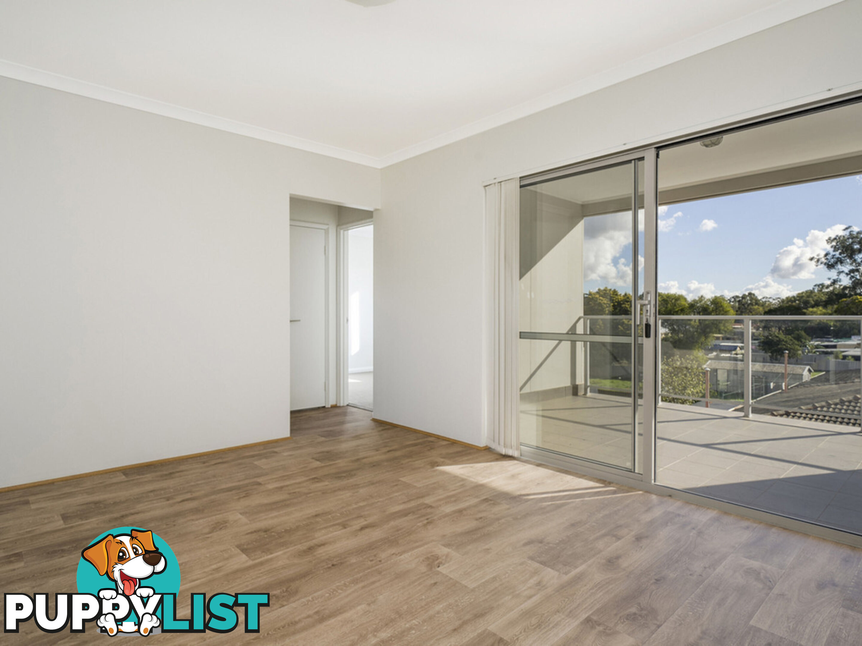 6/65 Orr Street MADDINGTON WA 6109