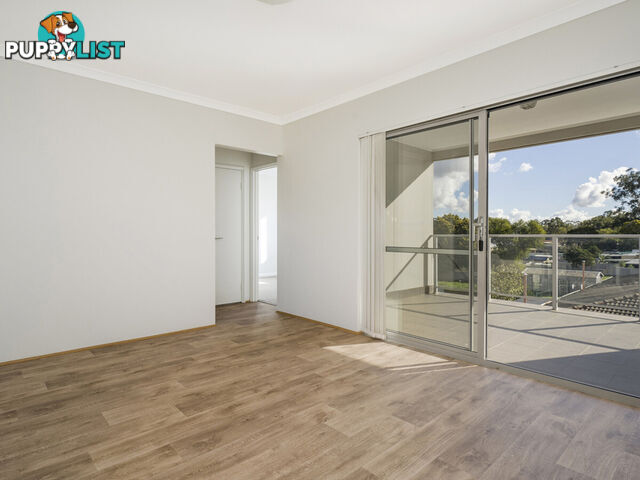 6/65 Orr Street MADDINGTON WA 6109
