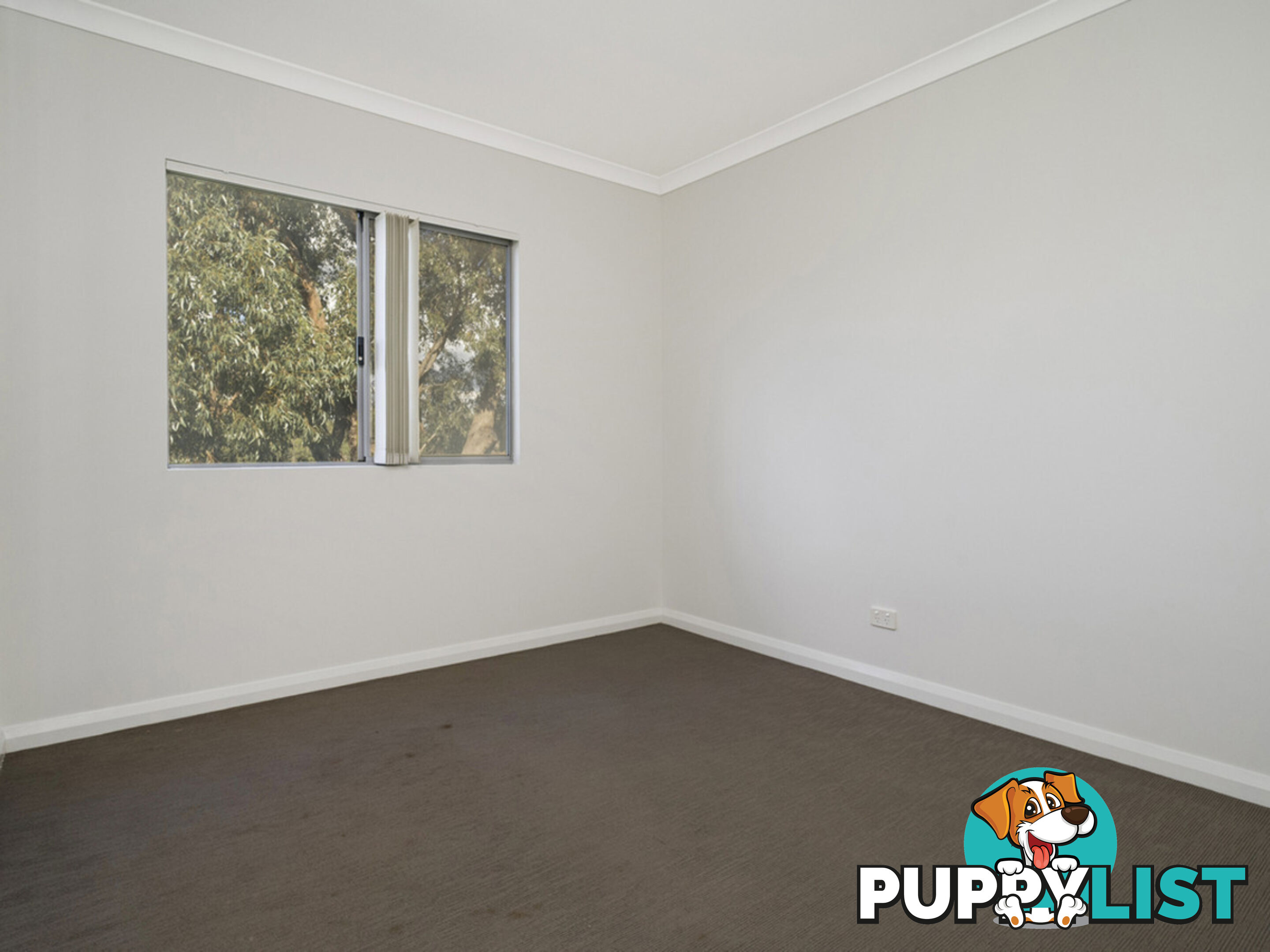 6/65 Orr Street MADDINGTON WA 6109