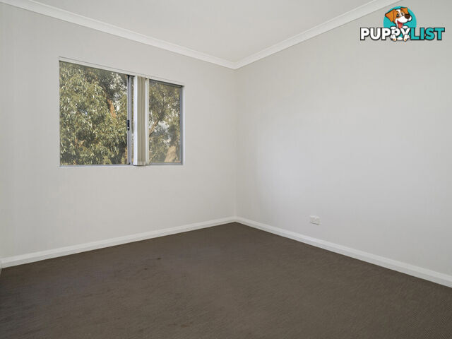 6/65 Orr Street MADDINGTON WA 6109