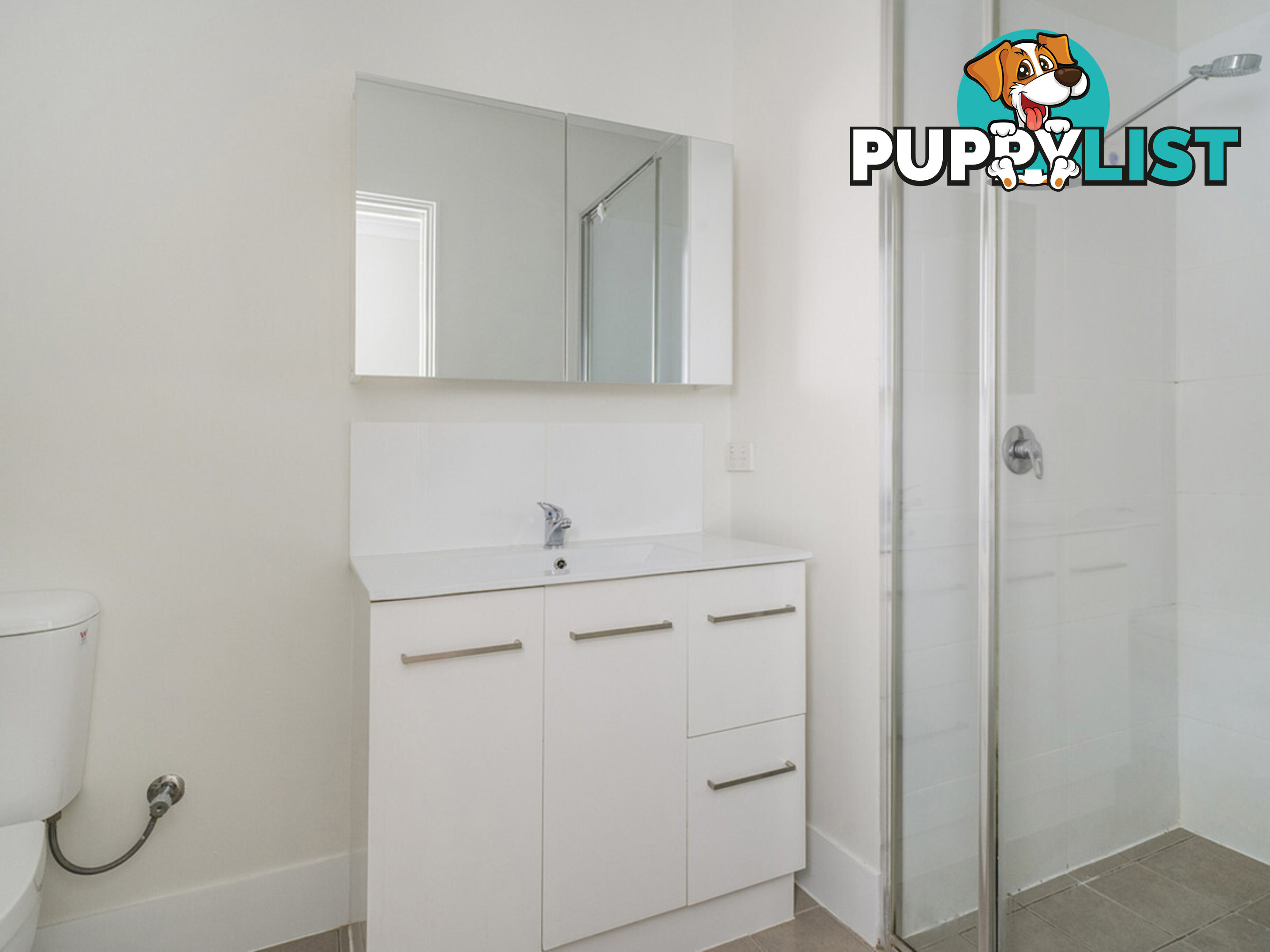 6/65 Orr Street MADDINGTON WA 6109