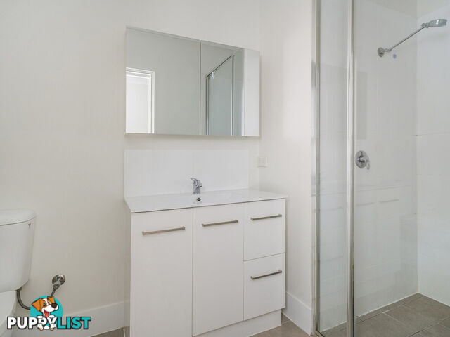 6/65 Orr Street MADDINGTON WA 6109