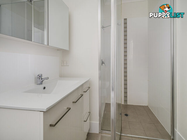 6/65 Orr Street MADDINGTON WA 6109