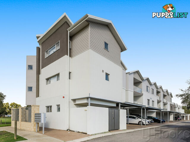 6/65 Orr Street MADDINGTON WA 6109