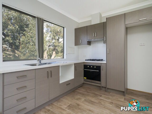 6/65 Orr Street MADDINGTON WA 6109