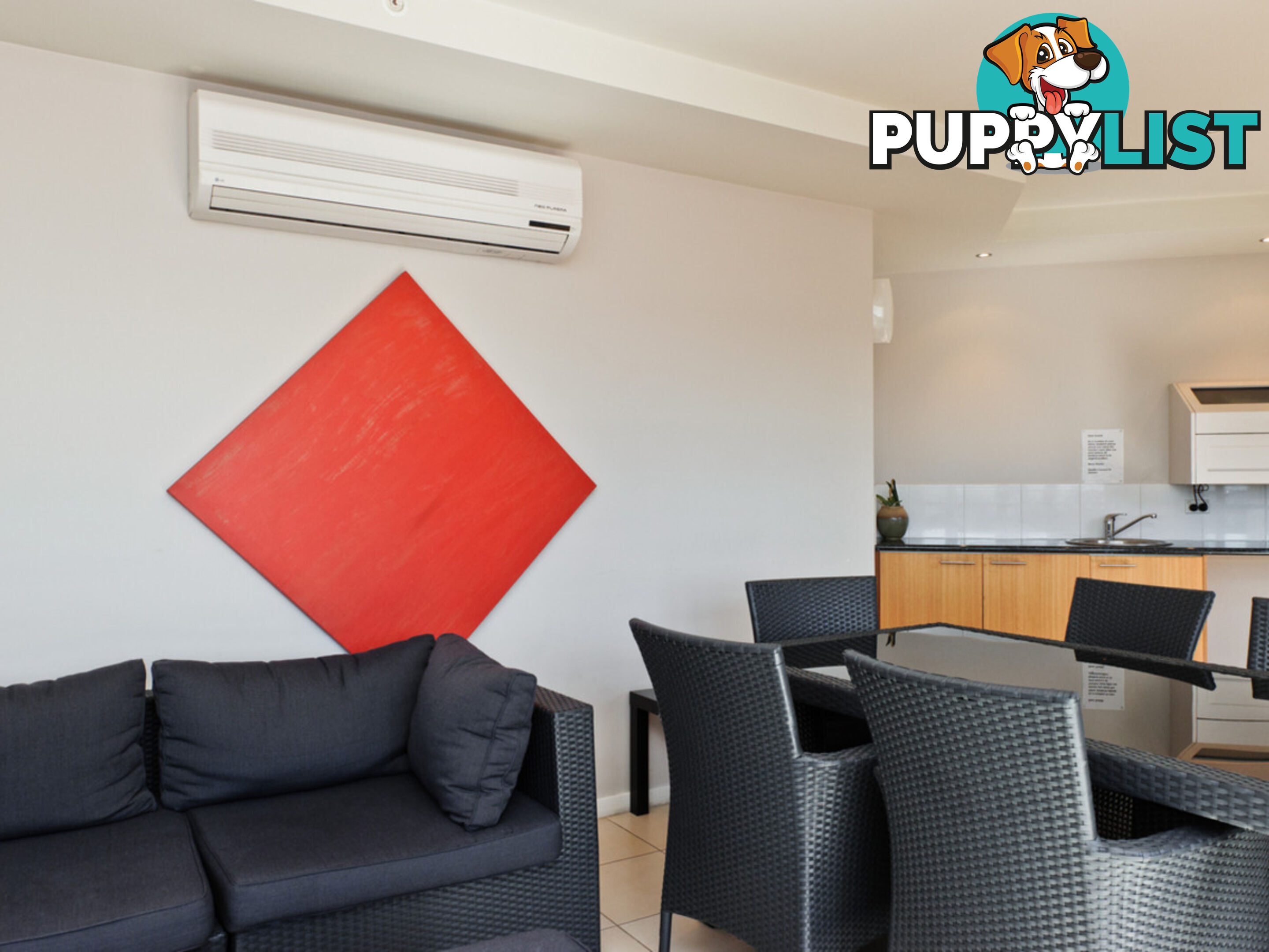 309/251 Hay Street EAST PERTH WA 6004