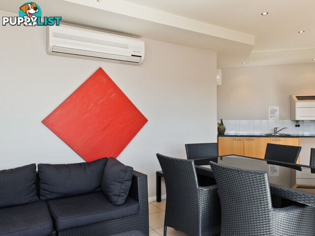 309/251 Hay Street EAST PERTH WA 6004