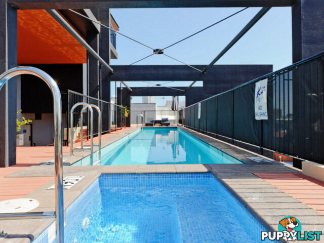 309/251 Hay Street EAST PERTH WA 6004