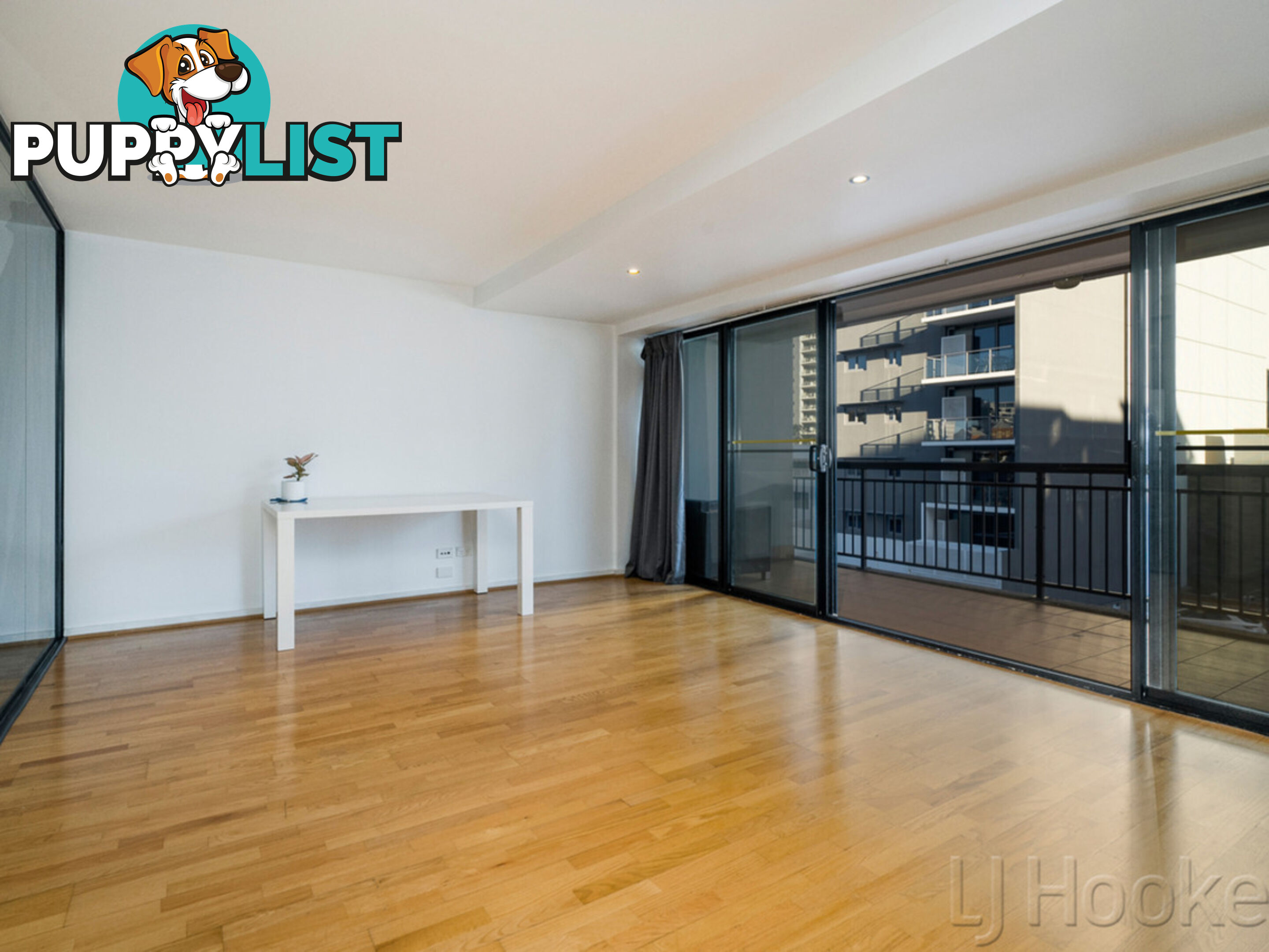 309/251 Hay Street EAST PERTH WA 6004