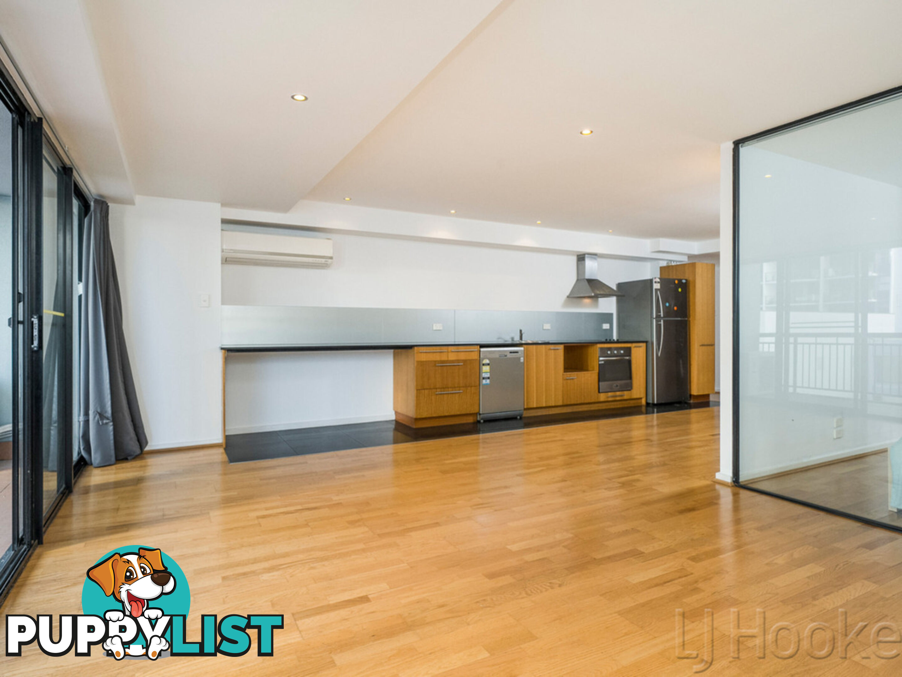 309/251 Hay Street EAST PERTH WA 6004