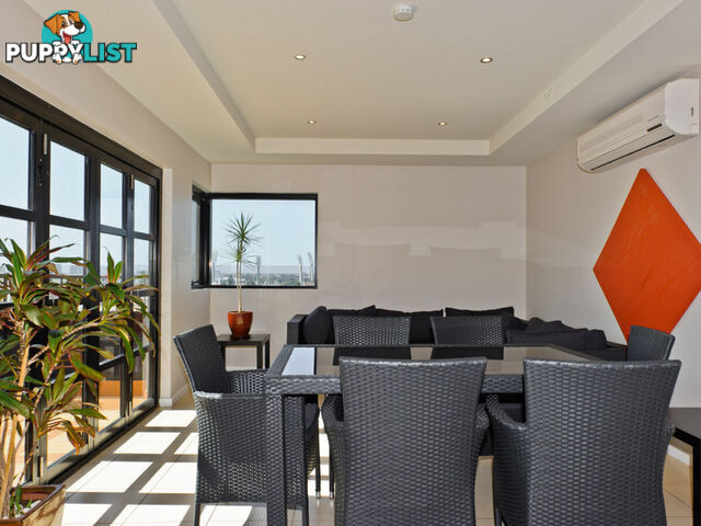 309/251 Hay Street EAST PERTH WA 6004