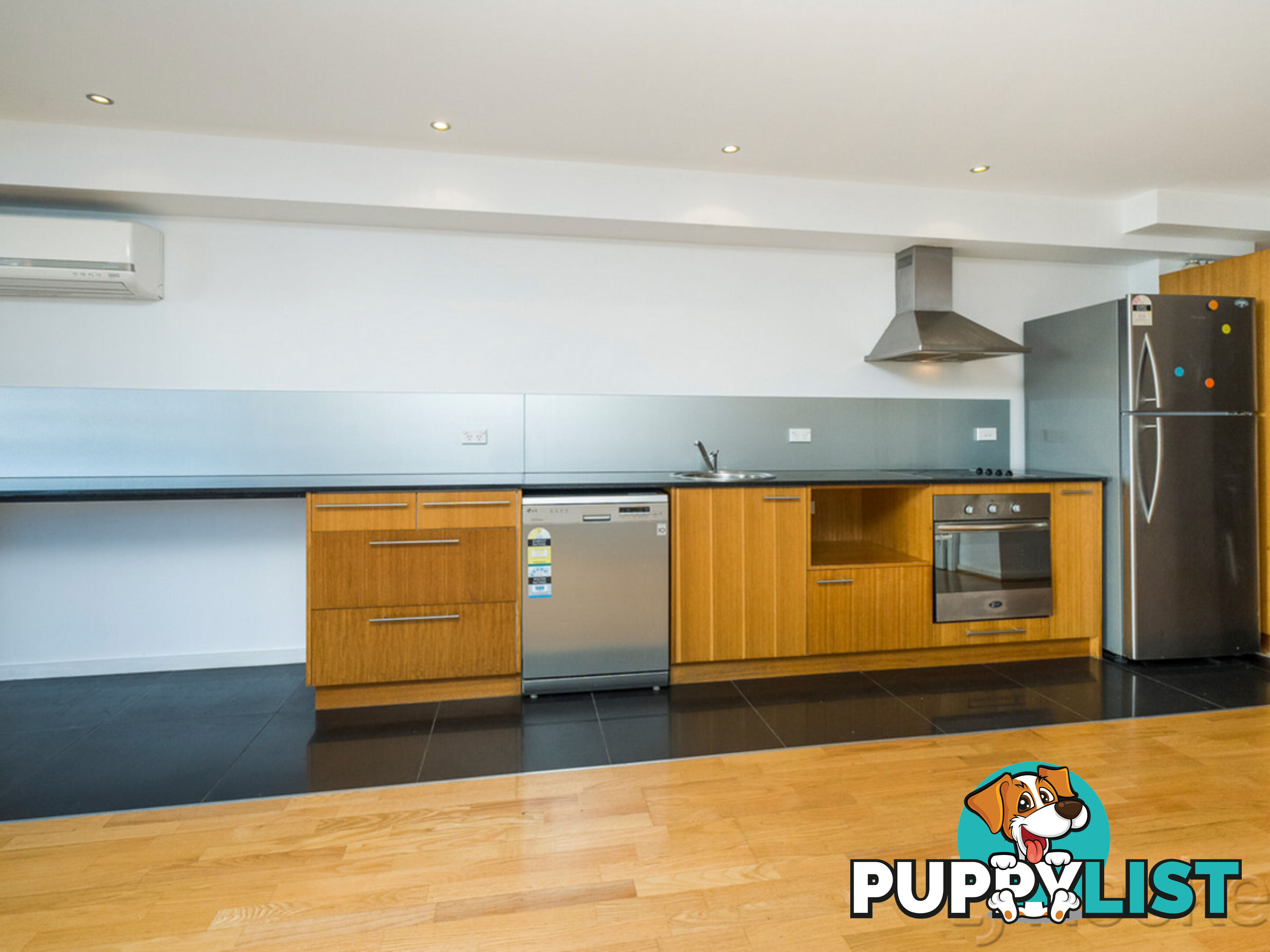309/251 Hay Street EAST PERTH WA 6004